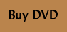 Buy DVD